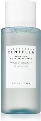 Skin1004 Lotion Τόνωσης Madagascar Centella Hyalu-Cica 210ml