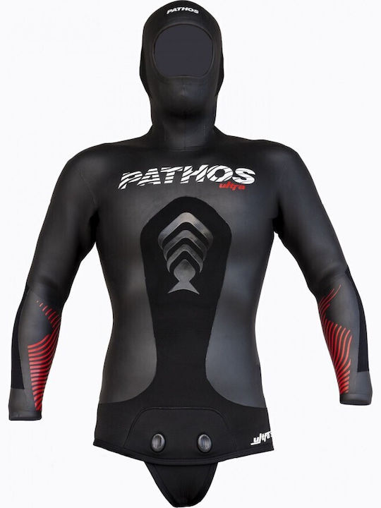 Pathos Ultra 8.5mm Pathos Ultra 8.5mm