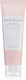 Skin1004 Madagascar Centella Poremizing Cleansing Foam 125ml