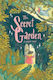The Secret Garden