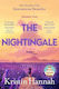 The Nightingale
