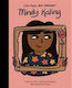 Mindy Kaling