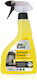 New Line Καθαριστικό για Λίπη Fresh Spray 500ml