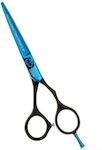 Haito Hair Cutting Trimming Scissor 5.5"