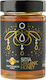 Savidakis Family Produs organic Miere de cimbru & de pin 250gr 1buc
