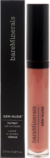 bareMinerals Gen Nude Лип Глос Dahling 3.7мл