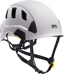 Work Helmets
