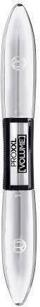 L'Oreal Paris PRO Xxl Volume Mascara για Όγκο Black 12ml