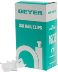 Geyer Roka Nail GRR1635