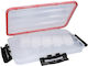 Oceanic Fishing Box