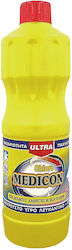 Medicon Dickflüssige Bleiche 15x750ml Medicon Dickflüssige Bleiche 15x750ml