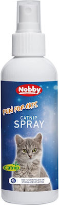 Nobby Catnip Spray 175ml