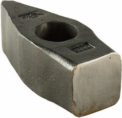 AMD139-009 Hammer No Handle
