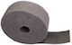 Morris Tool Cleaning Accessories 33696 1pcs