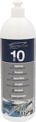 Nautic Clean No 10 1000ml