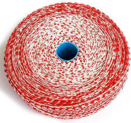 Meat Nets Meat Net Polyester Φ12.5cm - Φ14cm 5-18K
