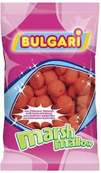 Bulgari Confectionery Γκολφ 900gr