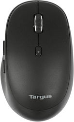 Targus AMB582GL Wireless Mouse Black
