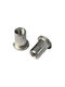 Πριτσίνια Σιδήρου M5x13mm 100τμχ