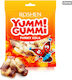 Roshen Jeleuri Gummi Funny Cola 1buc 70gr