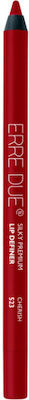 Erre Due Silky Premium Lip Definer Creion de buze 523 Cherish