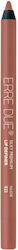 Erre Due Silky Premium Lip Definer Creion de bu...