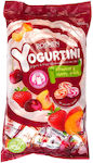 Roshen Candies Yogurtini Mix 1000gr