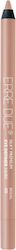 Erre Due Silky Premium Eye Definer 24hrs Gel Cr...