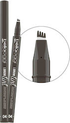 Bellaoggi I Brow Tint Bellaoggi I Brow Tint