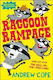 Raccoon Rampage