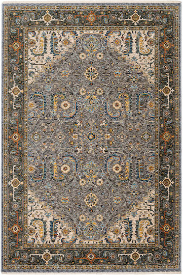 Naf Naf Mirabelle 752G Χαλί Ορθογώνιο 752 160x220cm