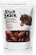 Sdoukos - Nuts & Fruits for Snack Χουρμάδες Απύρηνοι 200gr
