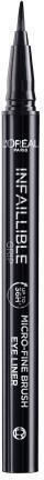 L'Oreal Paris Infallible Grip 36H Водоустойчив Химикал Очни Линии 0.4гр