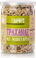 Manitaria Dirfys Tarhana 220gr 1pcs