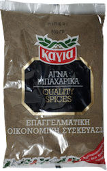 Kagia Allspice Ground 500gr