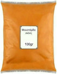 Nutsbox Mustard Seed Glitter powder 100gr