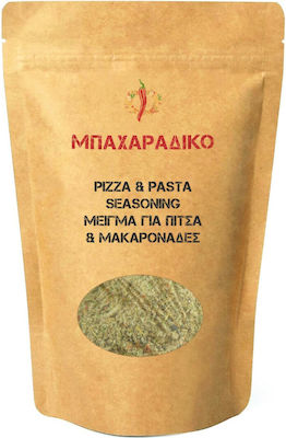 ΜΠΑΧΑΡΑΔΙΚΟ Pizza & Pasta 100gr