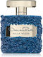 Oscar De La Renta Bella Night Eau de Parfum 100ml