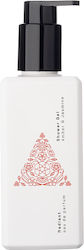 Radiant Amber Jasmin 250ml Radiant Amber Jasmin 250ml
