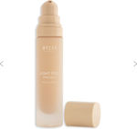 Wycon Cosmetics - LIGHT FEEL Skin Balm 06 MEDIUM NEUTRAL - 30ml