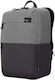 Targus Sagano EcoSmart Travel Θήκη για Laptop 16" Black/Grey