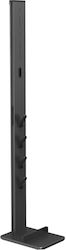 Xavax Stand-Organizer για Ηλεκτρική Σκούπα