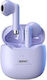 Remax TWS-19 Earbud Bluetooth Handsfree Ακουστι...