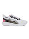 Puma All-Day Active In Motion Sneakers White