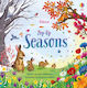 Pop-Up Seasons