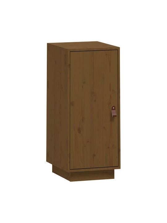 Cabinet pardoseală Maro 34x40x75cm