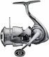Daiwa Exist G 22 LT Fishing Reel for Eging, Jigging and Spinning 3000