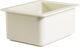 Cambro Commercial Food Storage Container 6lt 33x27x15cm