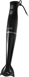 MPM MBL-18/C 200W Negru MPM MBL-18/C 200W Negru