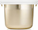 Estee Lauder Revitalizing Supreme+ Youth Power Nachfüllen 72h Creme Gesicht 50ml